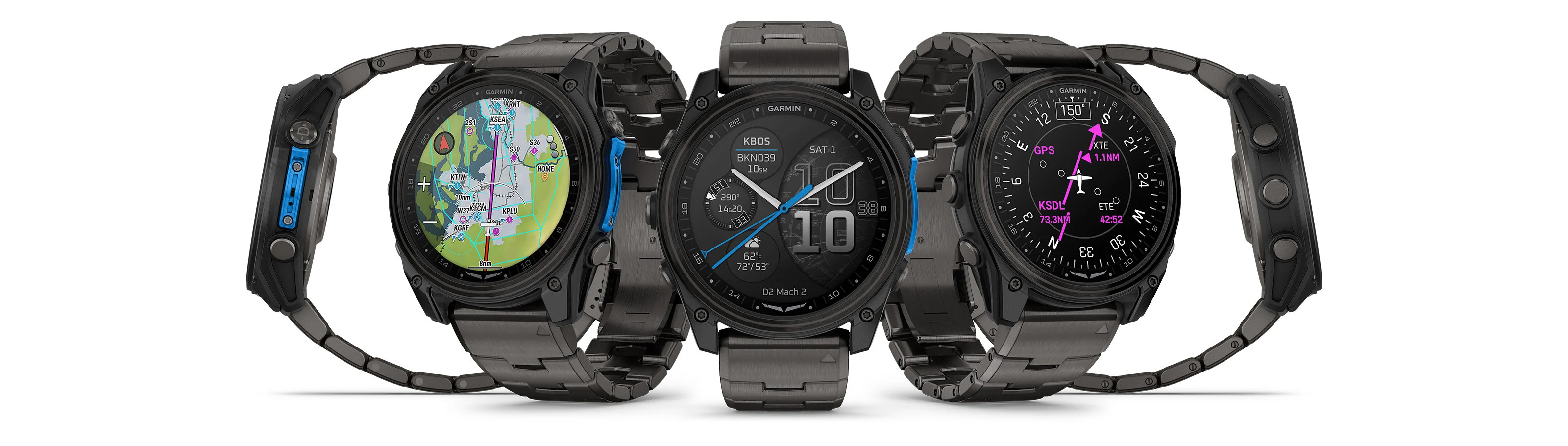 d2-mach-2-51-mm-carbon-gray-dlc-titanium-with-vented-titanium-bracelet-chytre-hodinky